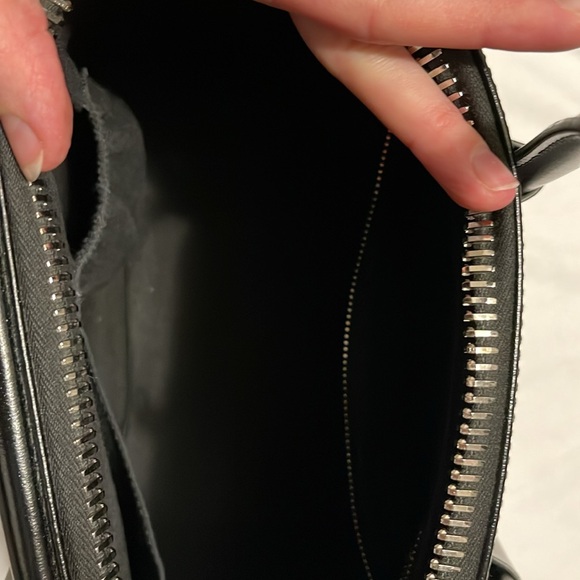 Givenchy Antigona Bag small - Picture 7 of 12